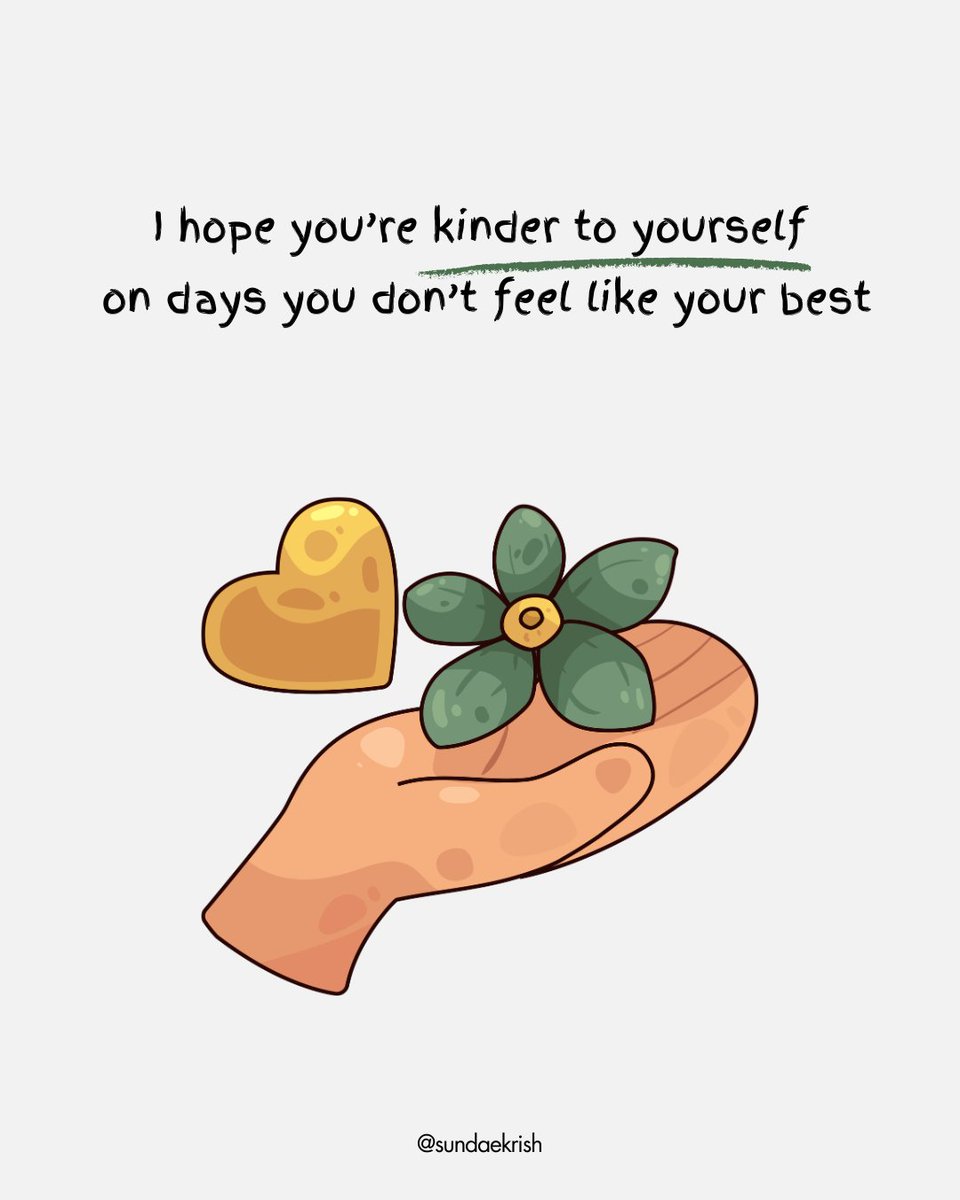 Sandhya Krishnan tweet media