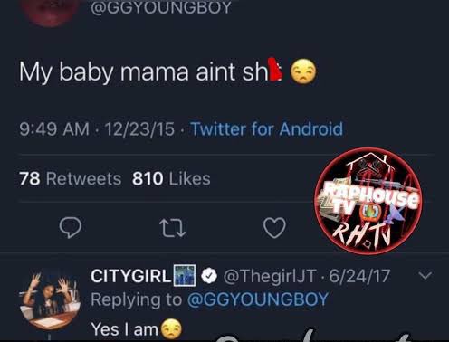 #MOODLIKEWILL tweet media