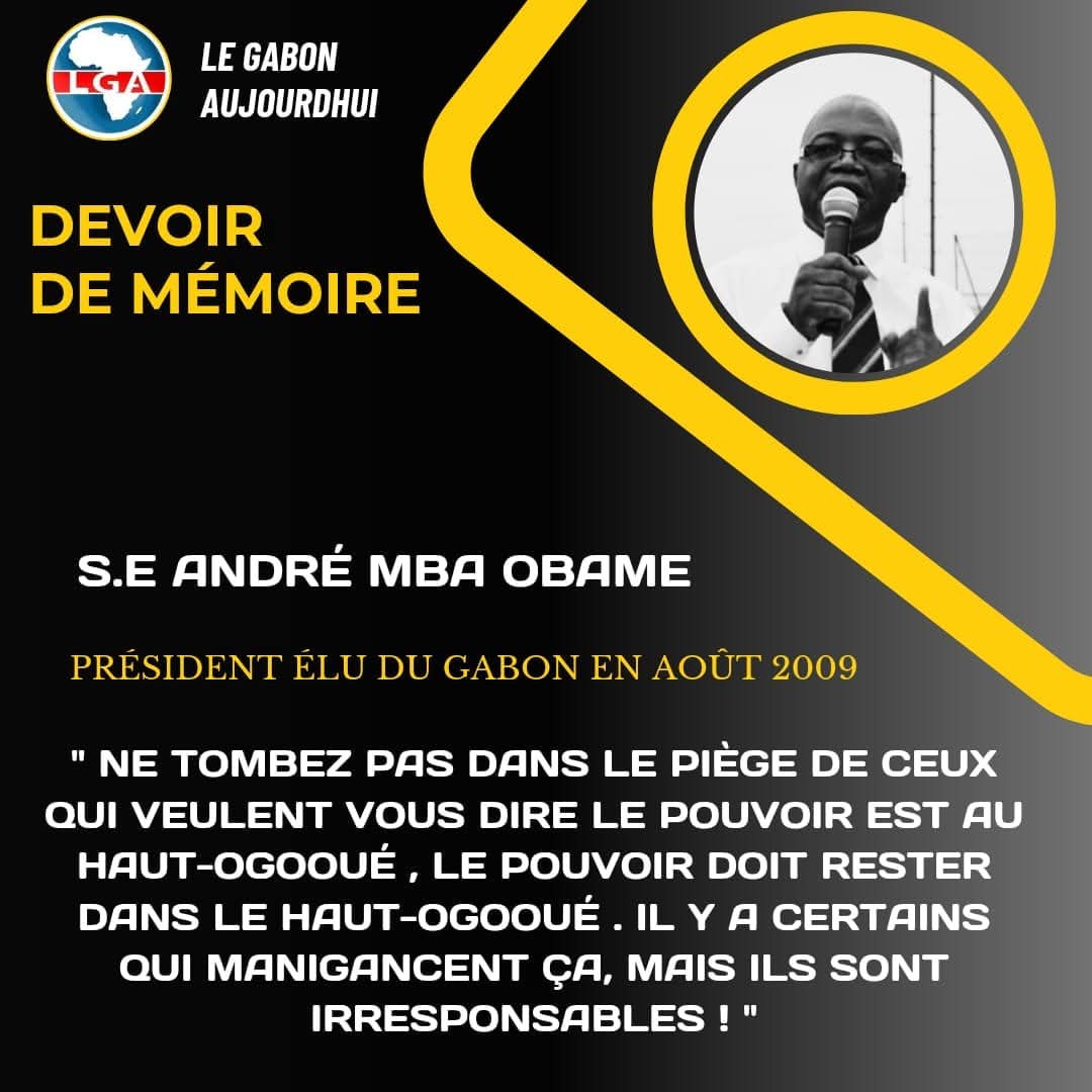 Alfred Bittini tweet media