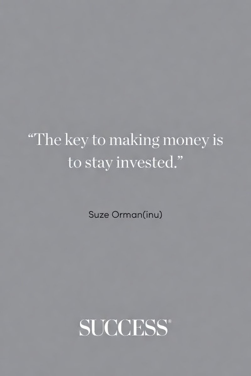 TraderLv (@traderlv1) on Twitter photo 