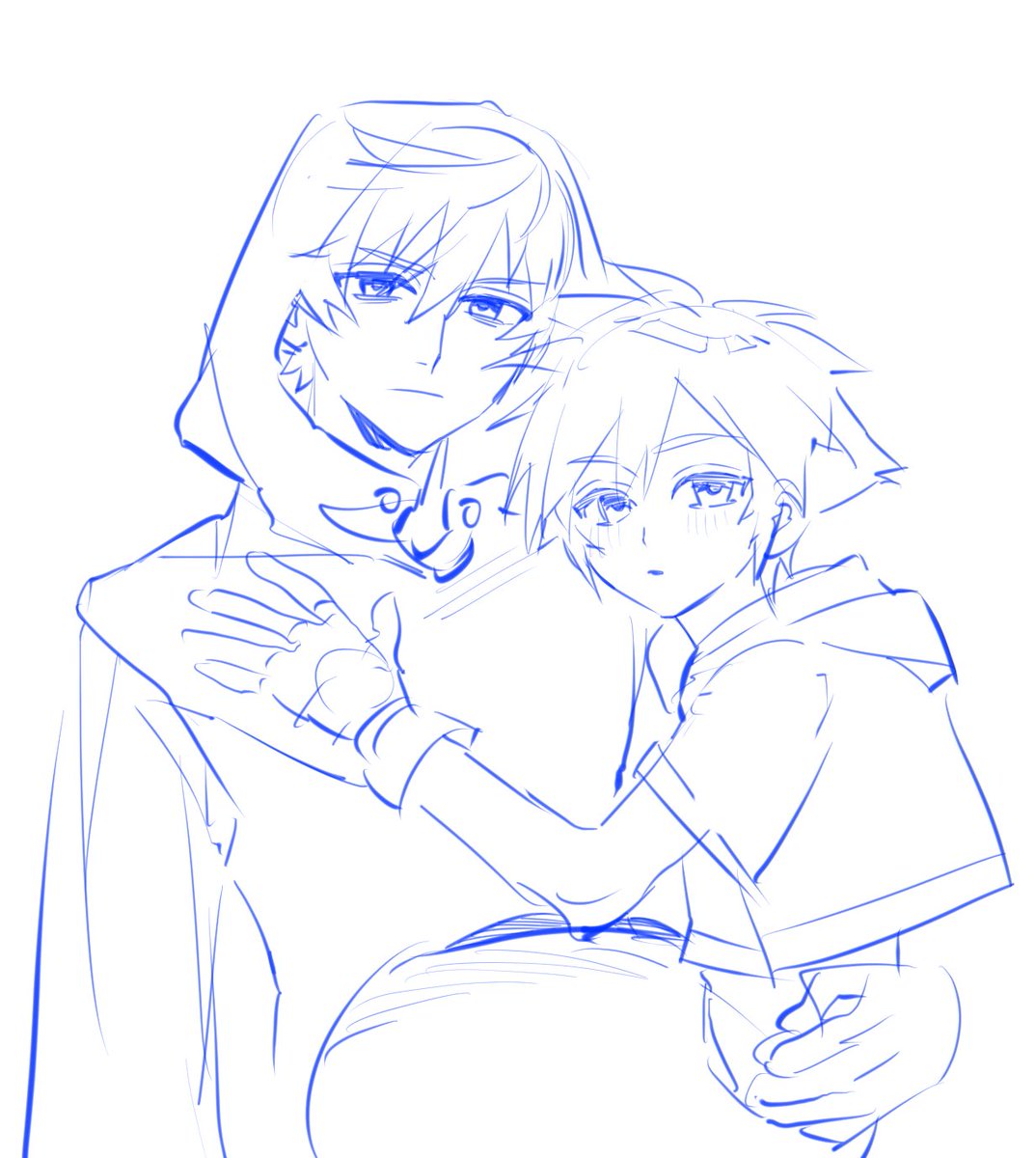 ミナヤマ tweet media