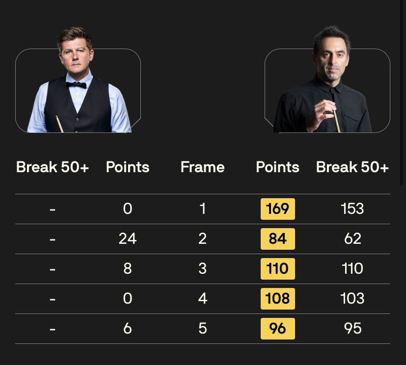 Brendan Cooper tweet media