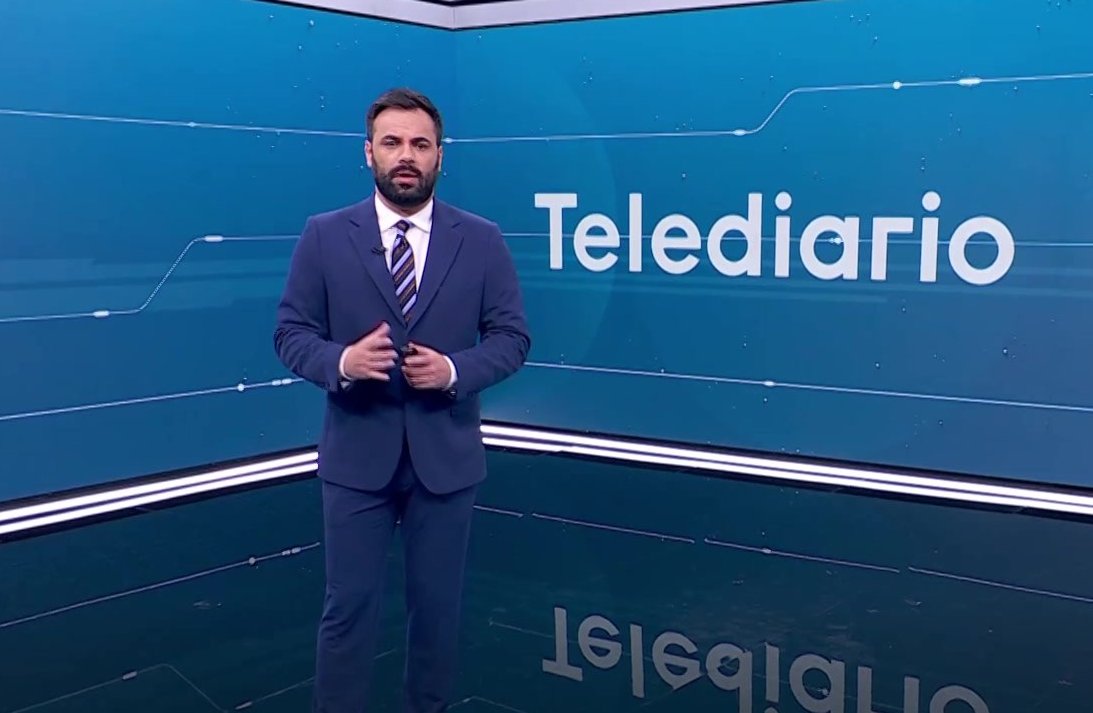 RTVE Comunicación y Participación tweet media