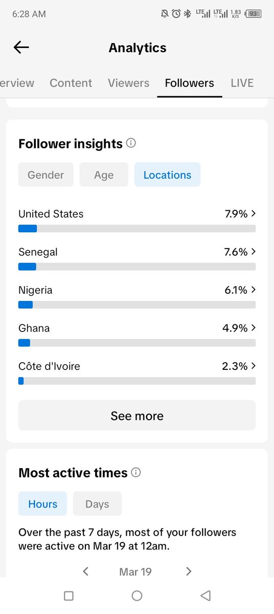 Nanshak_John tweet media