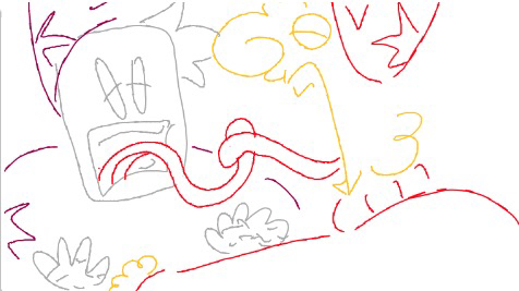 weeny🐟comms! 5/5 tweet media