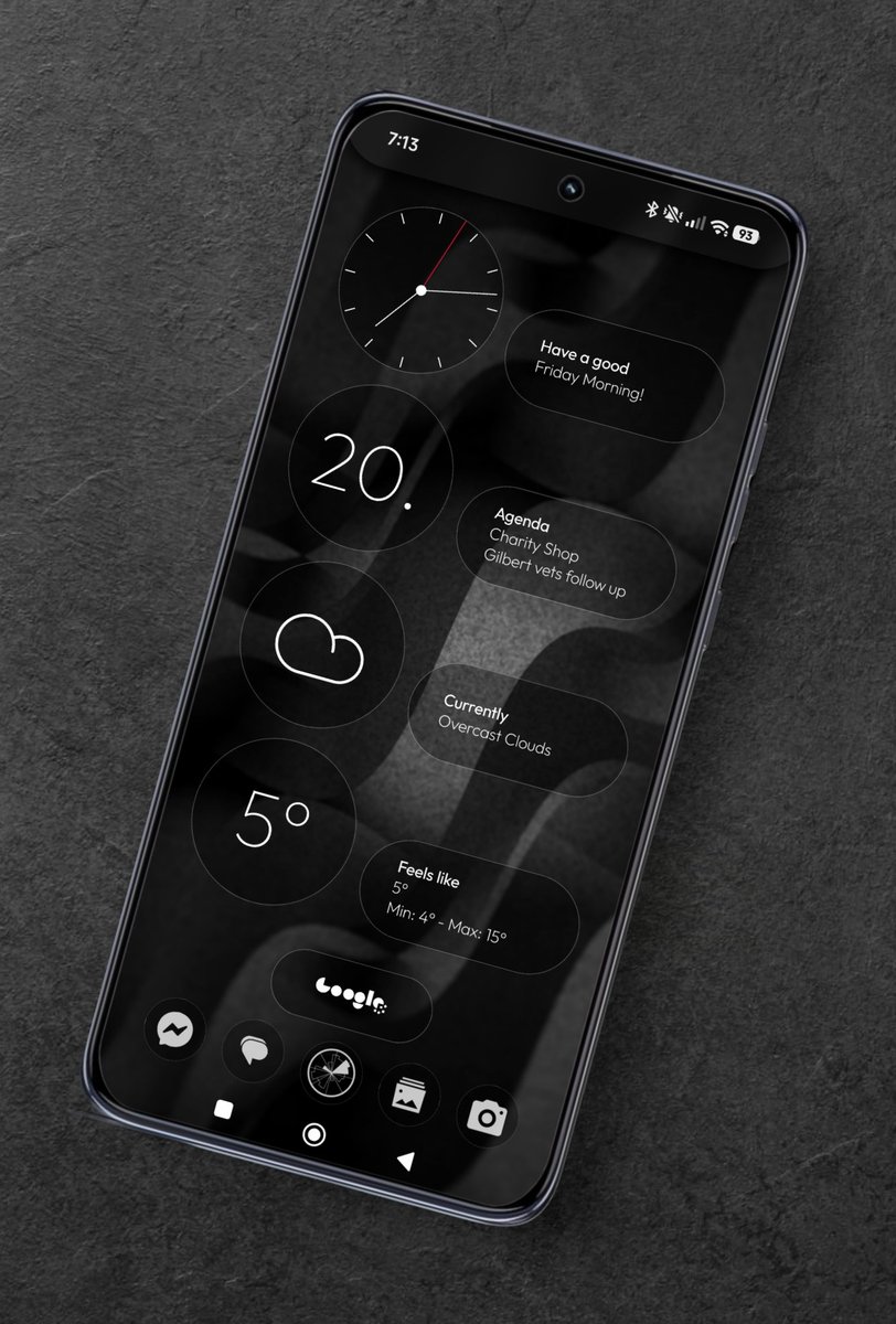 Mark Fern tweet media