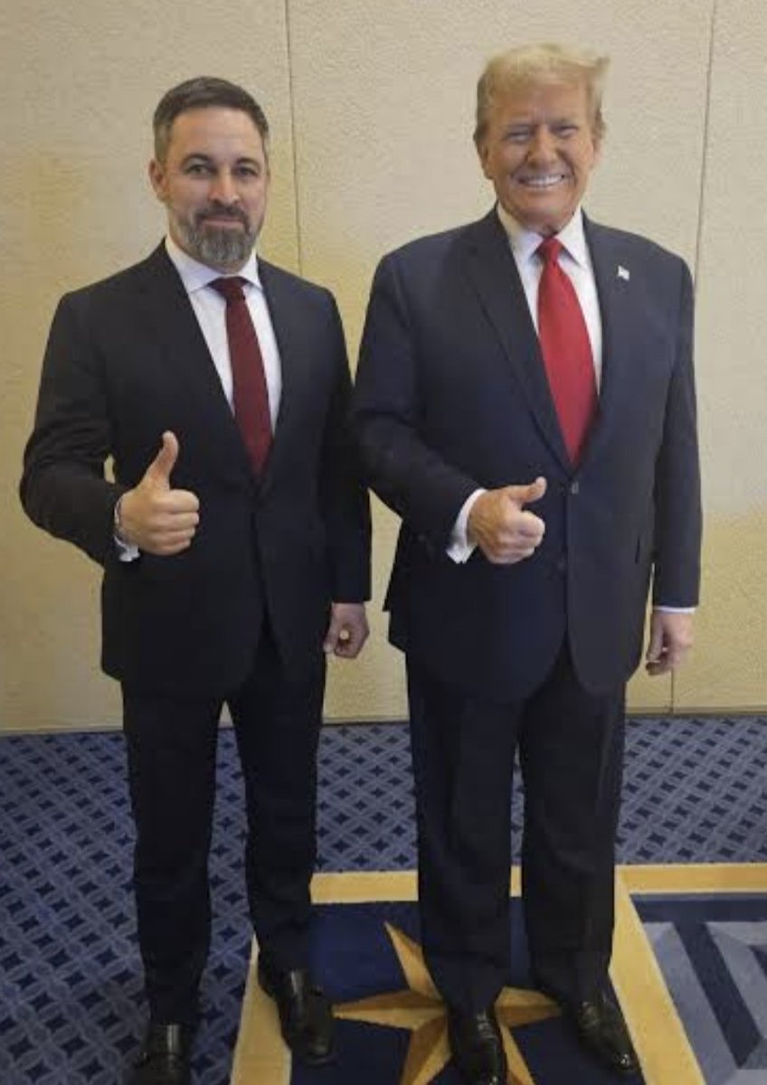 Michael Pool Sánchez 🔻 ۞ tweet media