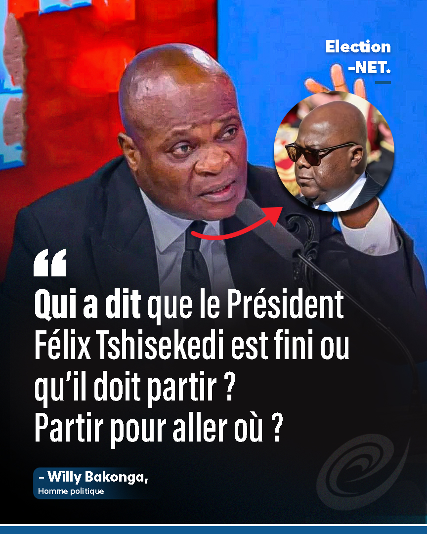 ELECTION-NET tweet media