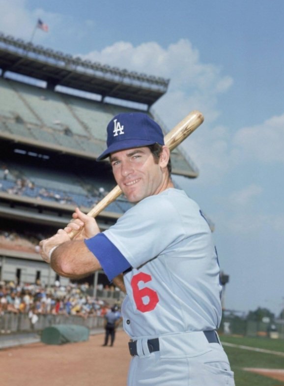 ThinkBlueLA tweet media