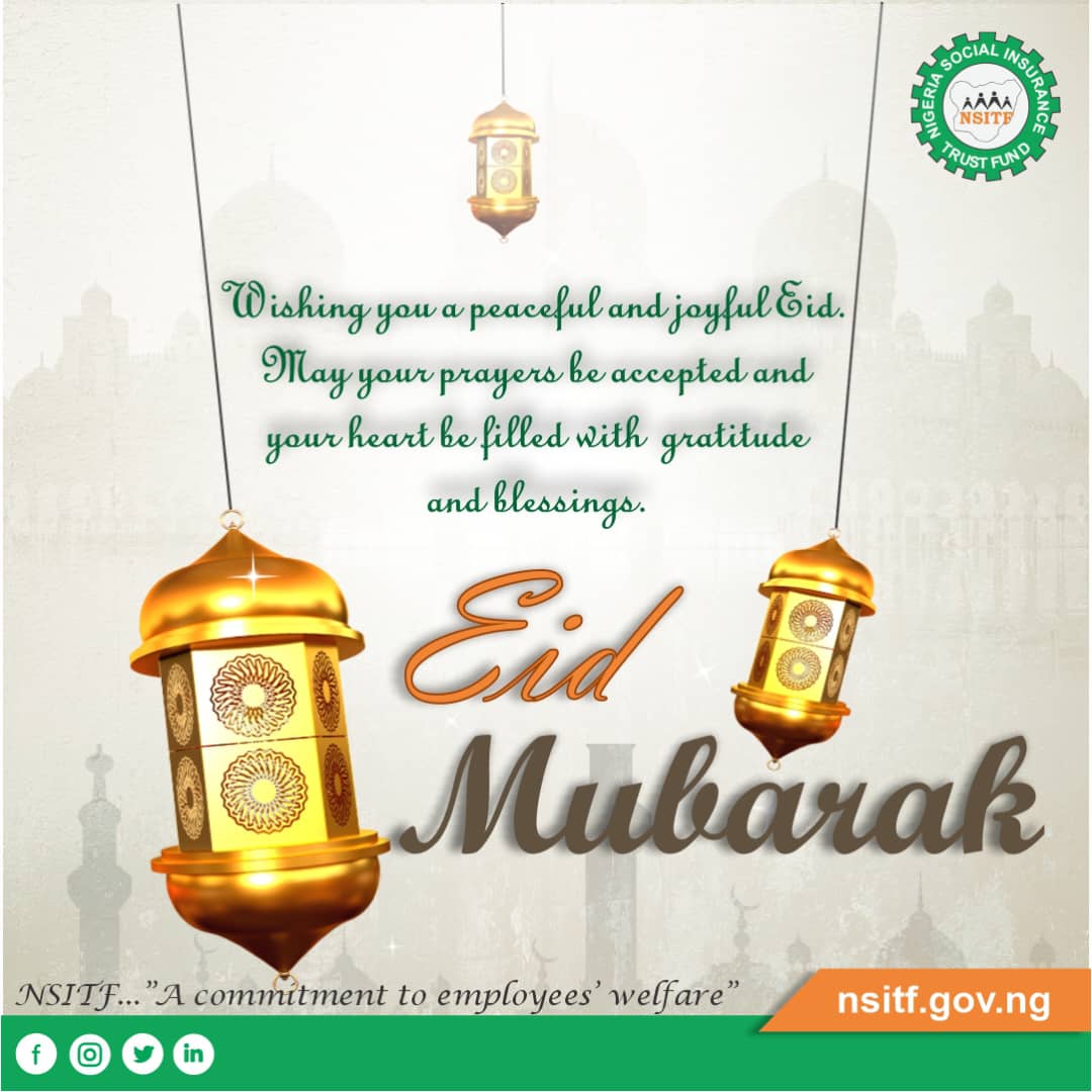 officialNSITF tweet media