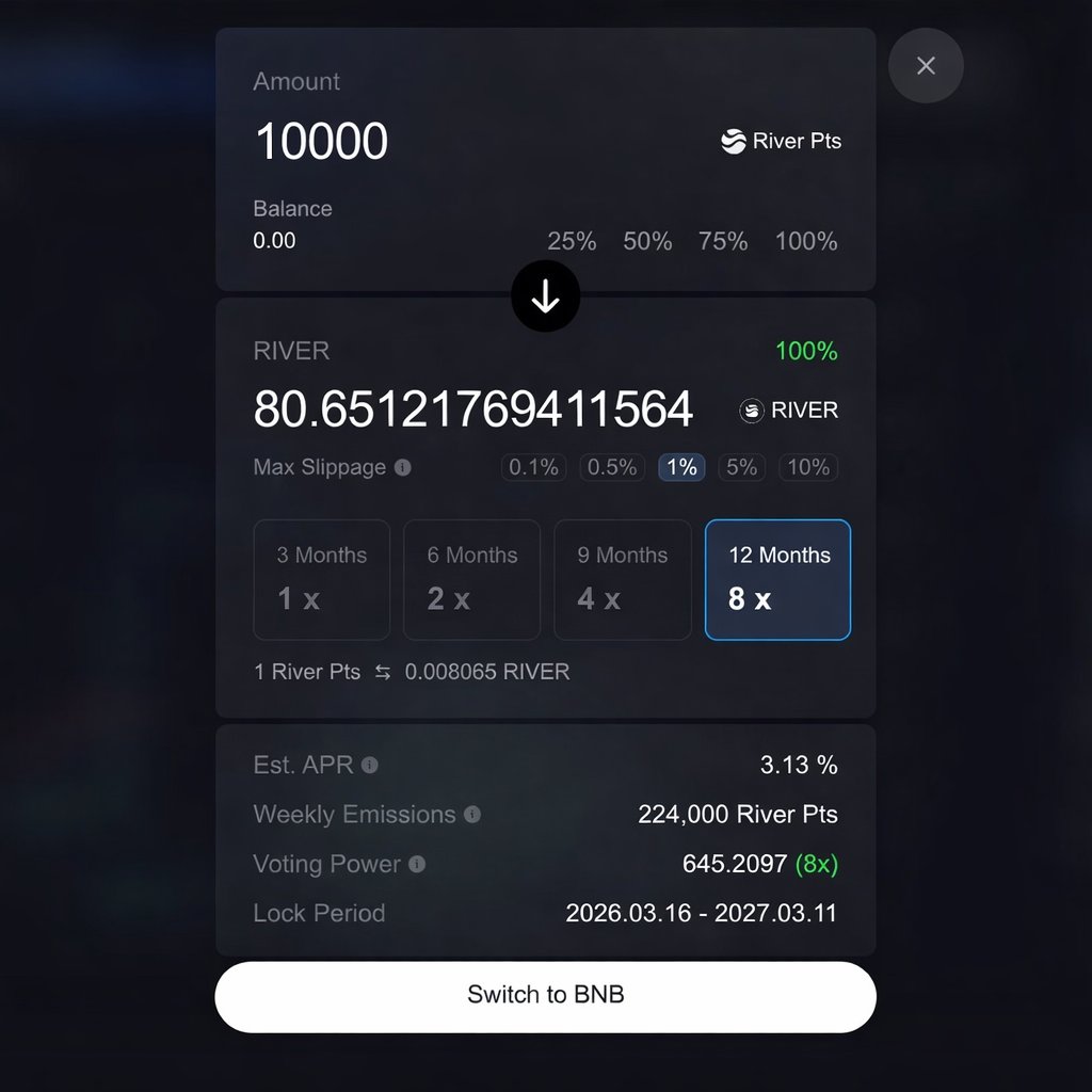 Arham Khan 🐬TermMax tweet media