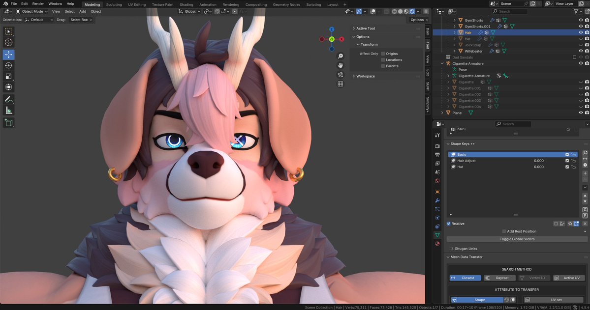 🦴Burning_Sea 🔜LVFC,TFF,FWA tweet media