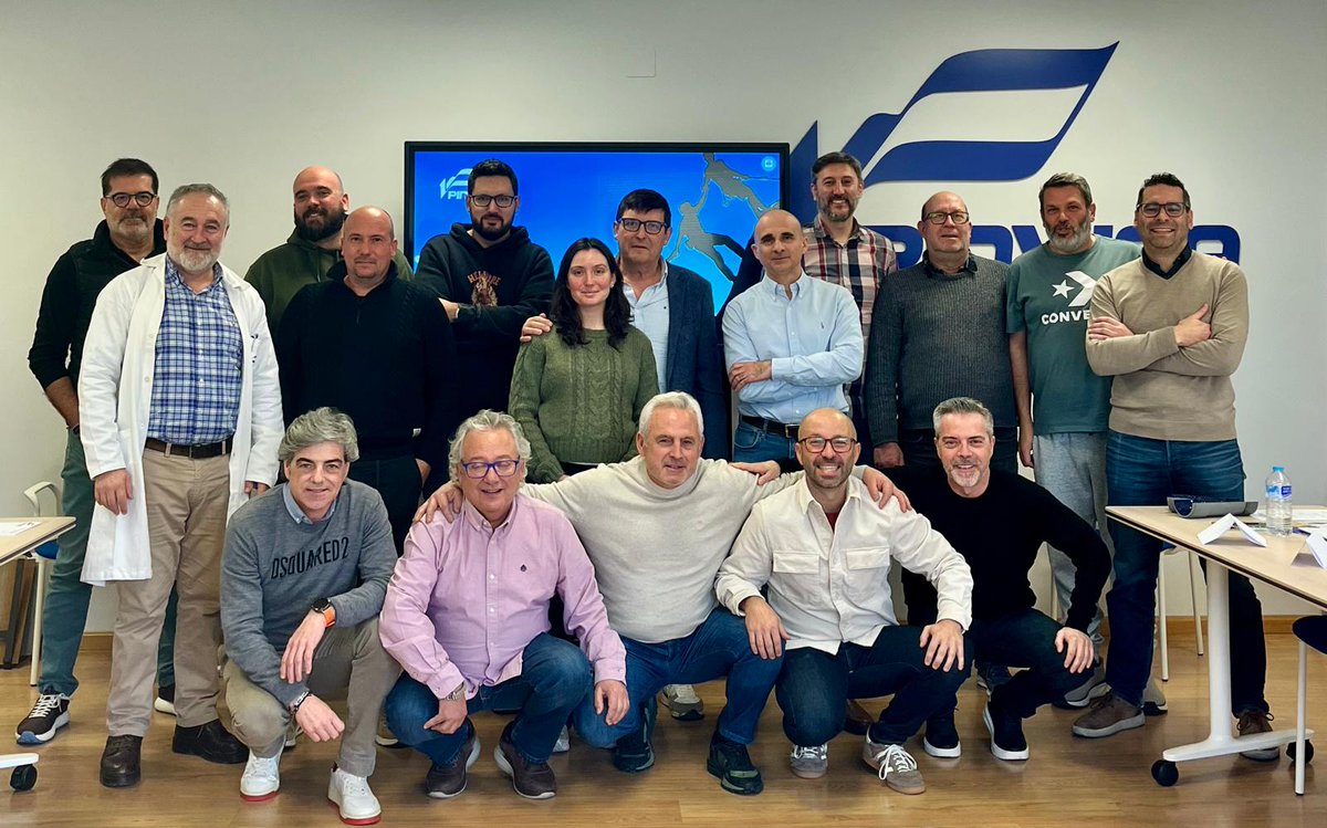 Pinvisa Coatings tweet media