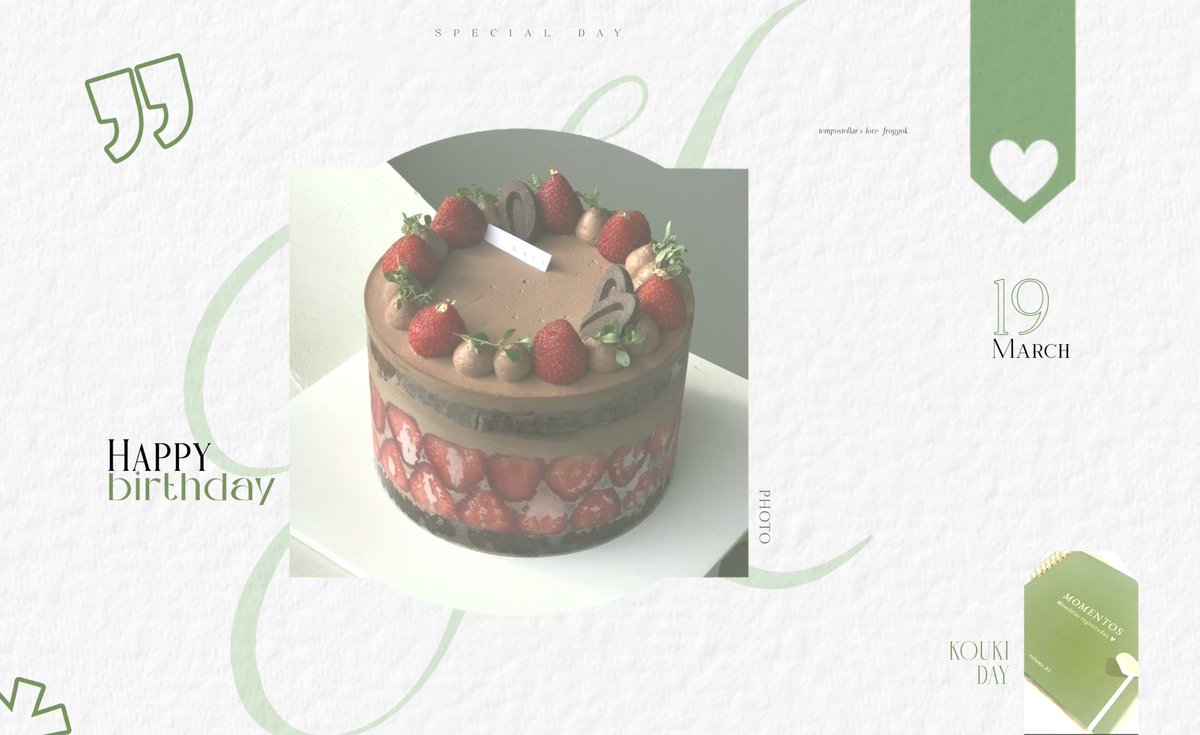 𝖪𝗈’ in love tweet media