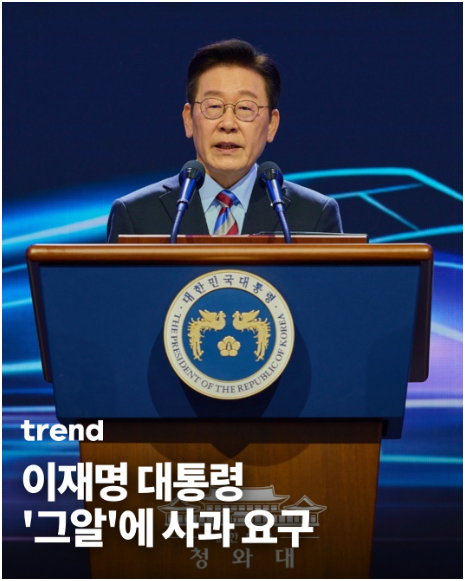 사토시옹 🍔 tweet media