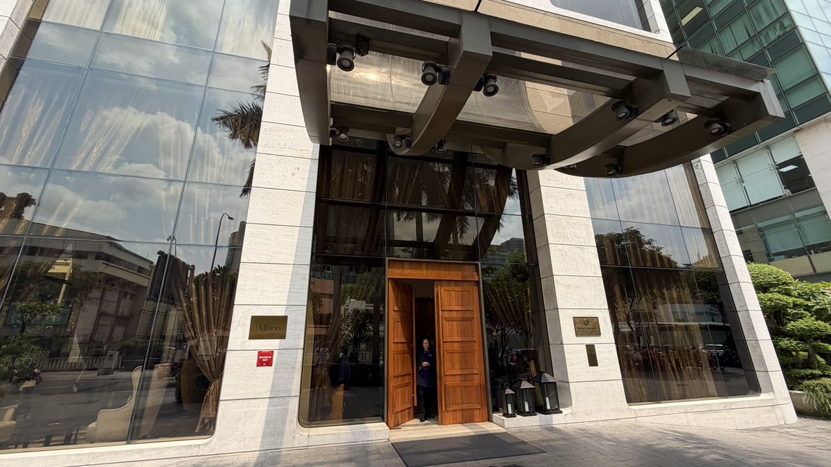 Transit Passport tweet media