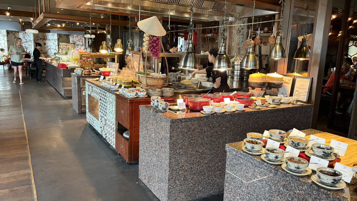 Transit Passport tweet media