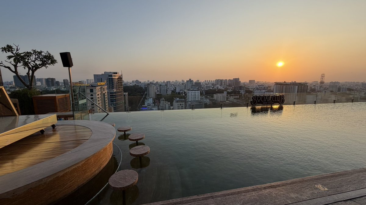 Transit Passport tweet media