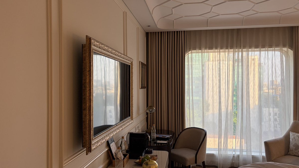 Transit Passport tweet media