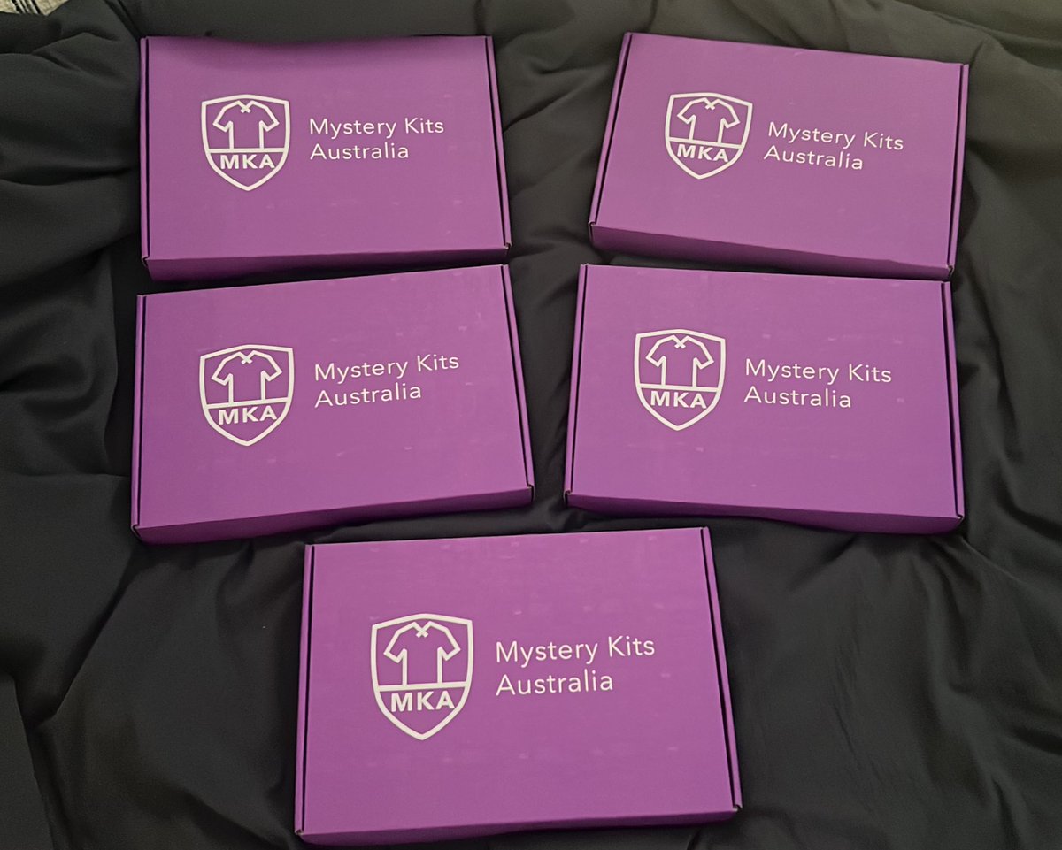 CCMPERRY🇦🇺 tweet media