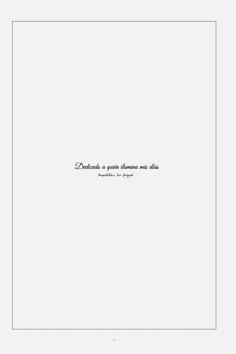 𝖪𝗈’ in love tweet media