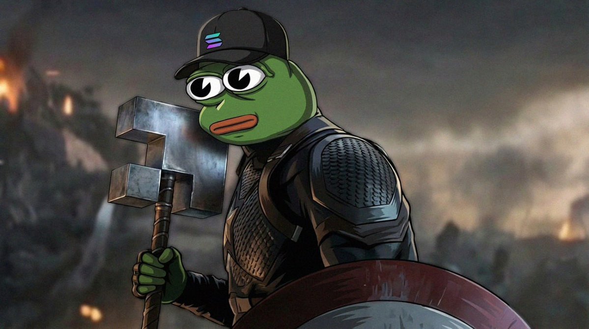 LaunchMyNFT tweet media