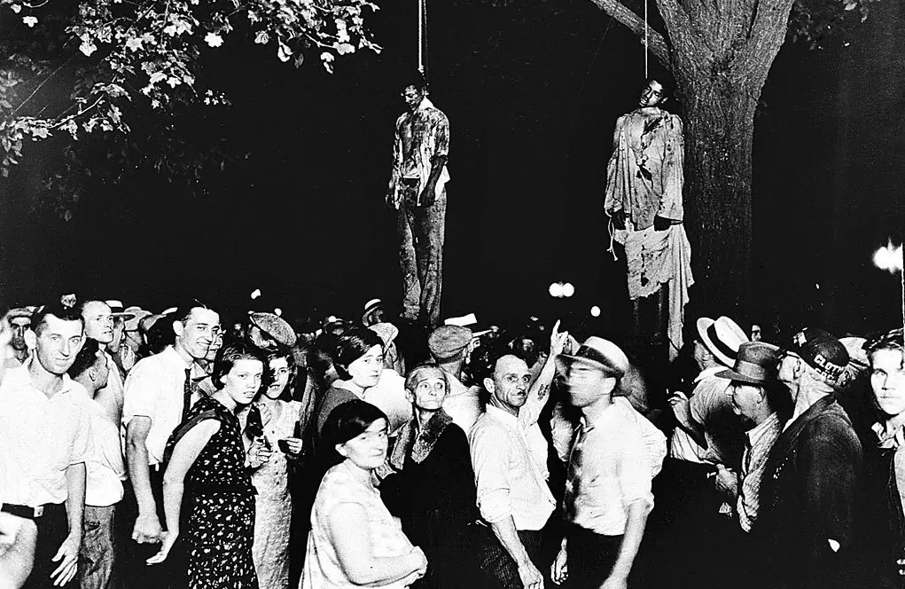 Iglesias Etxezarreta tweet media