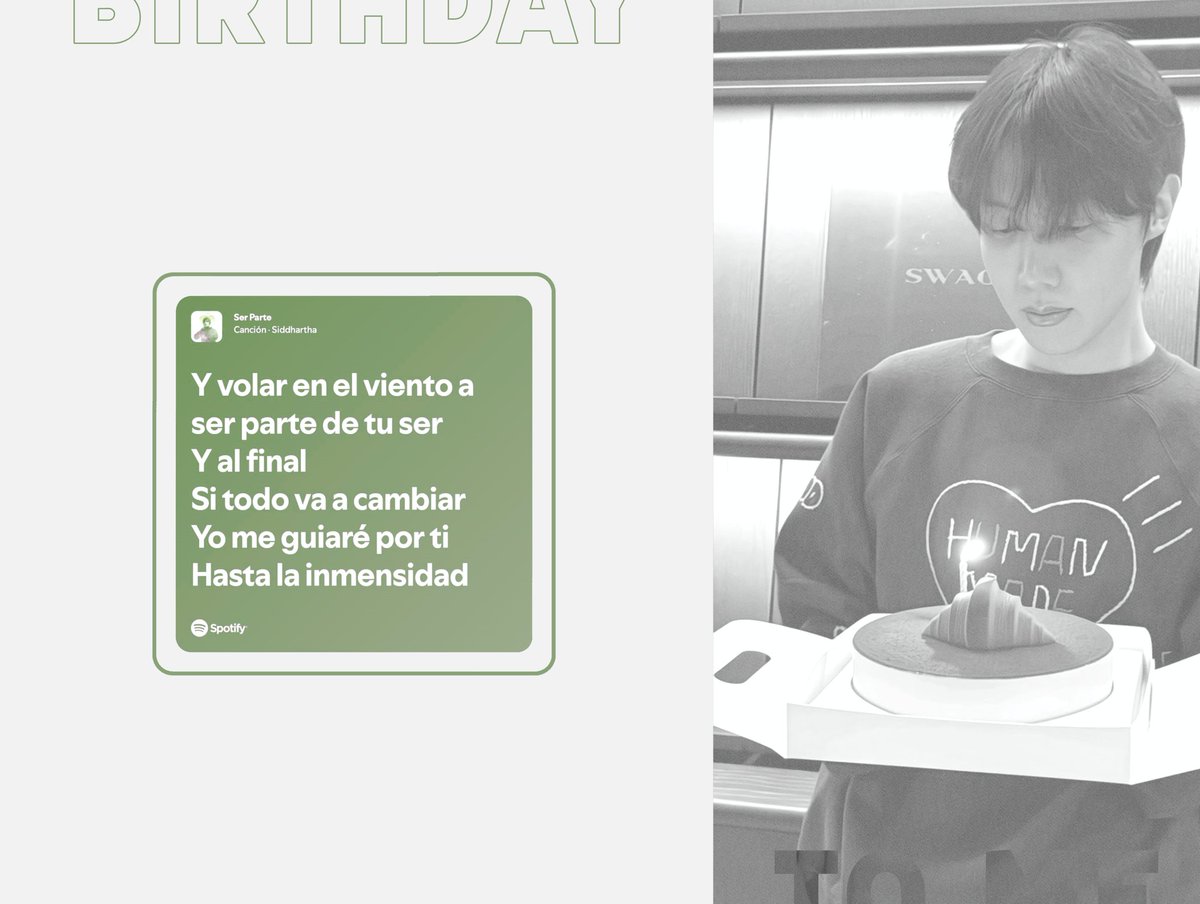 𝖪𝗈’ in love tweet media