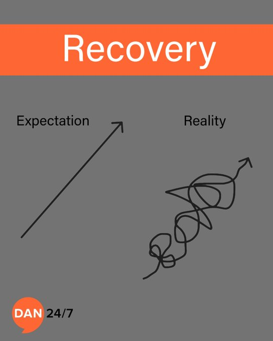 DAN 24/7 - Wales tweet media