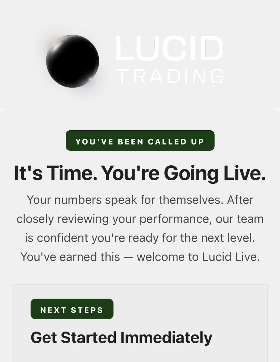 ꜰᴀᴛᴄɪᴛɪᴢᴇɴ tweet media