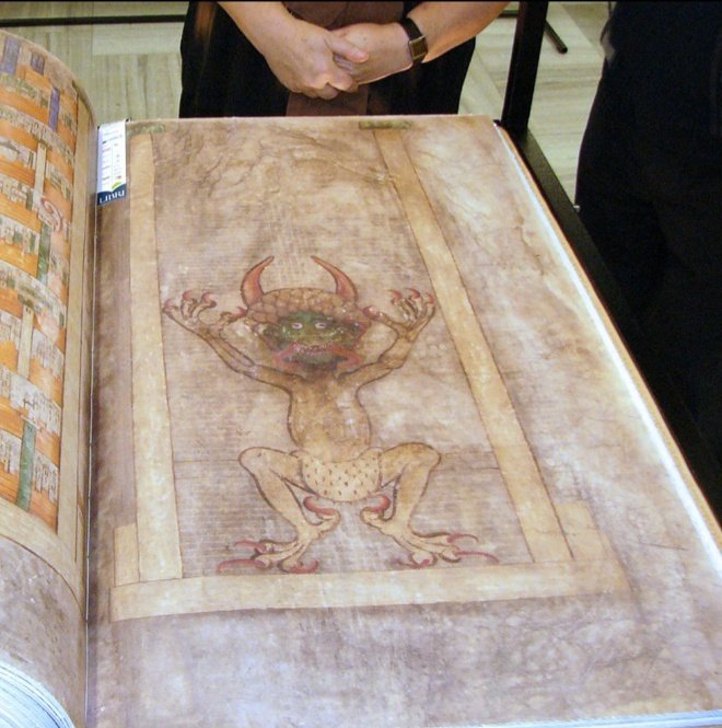 Paula ⚖ tweet media