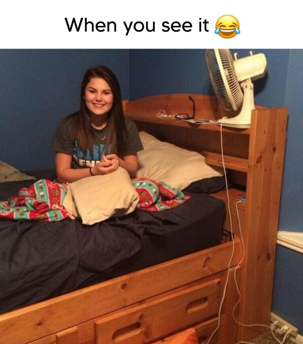 YabaLeftOnline tweet media