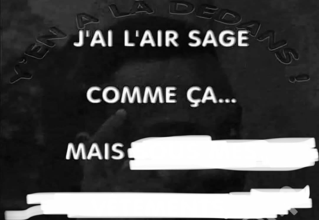 super connard 2.0 667K tweet media