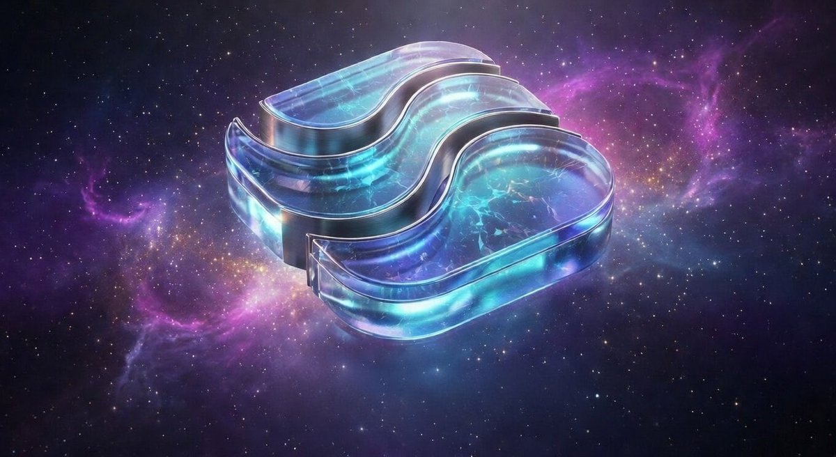 ilyas💫 tweet media