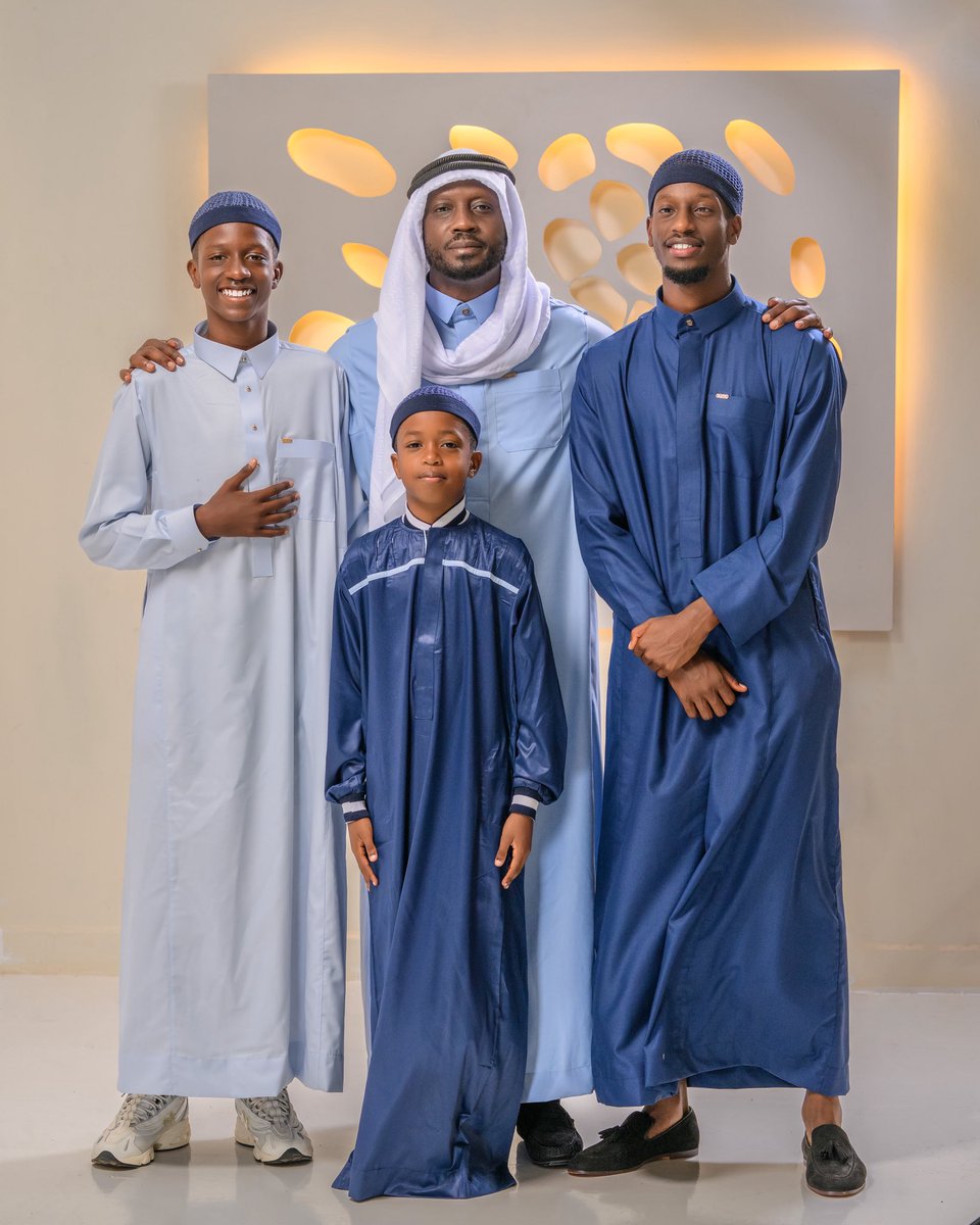 Zuena Kirema tweet media