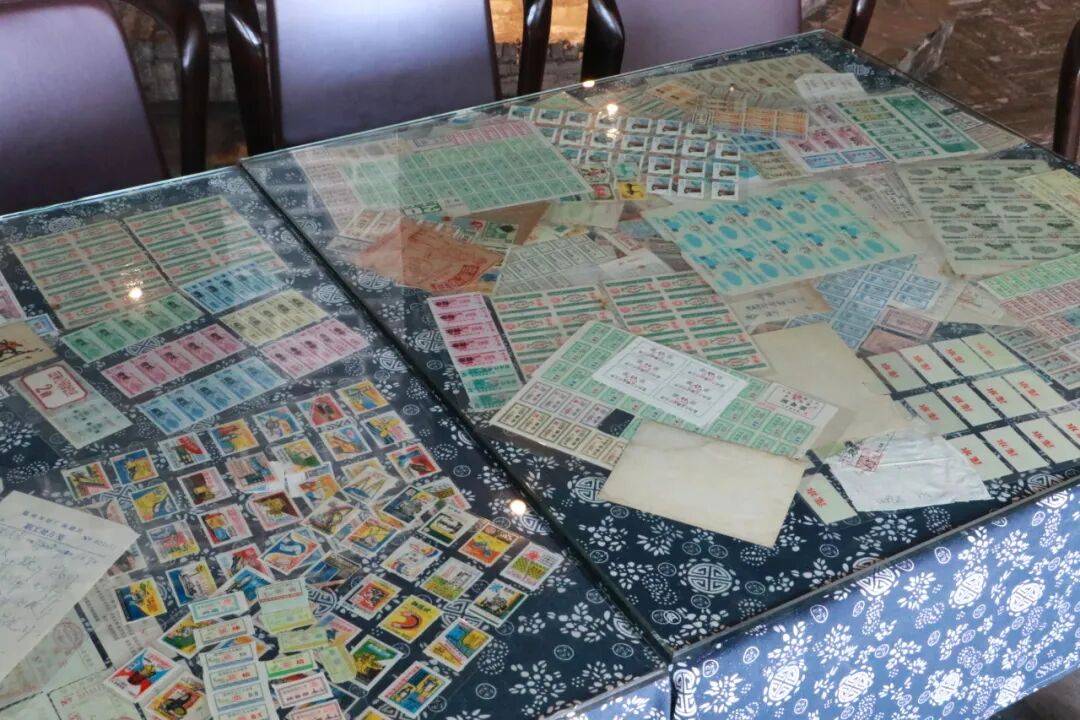 GRASS✈ tweet media