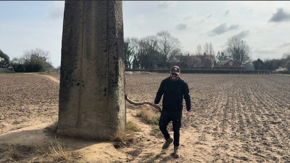 Jay Anderson tweet media