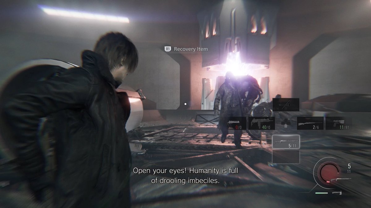 SEAR ✦ tweet media