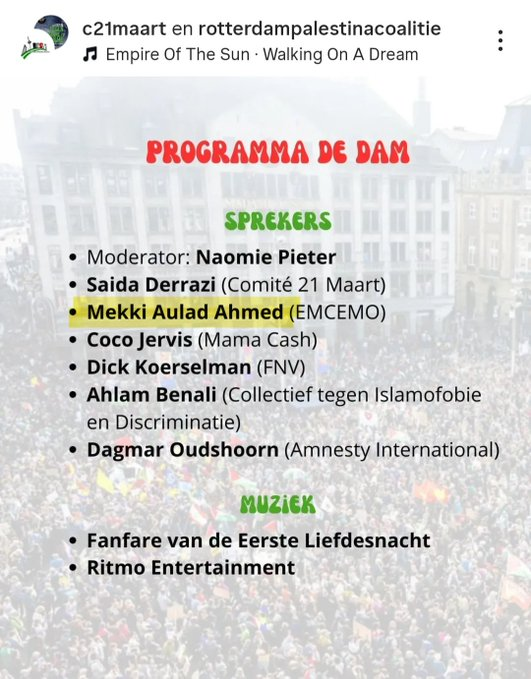 Carel Brendel tweet media