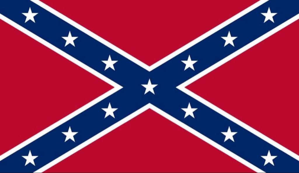 𝐌𝐚𝐭𝐭 𝐏𝐢𝐧𝐧𝐞𝐫 tweet media