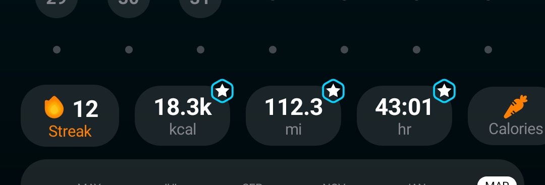 Guardbro tweet media