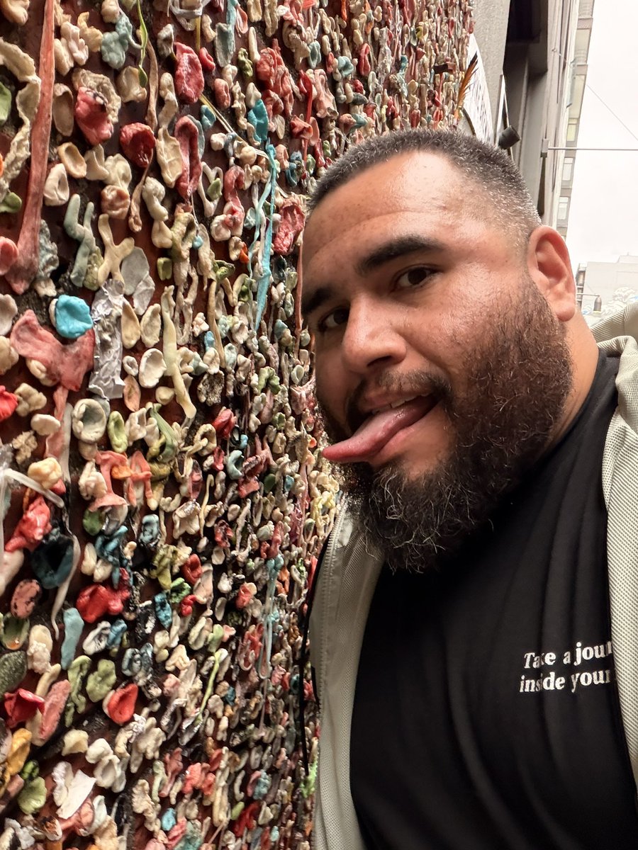 just a beefy boy (XXX) 🥩 tweet media