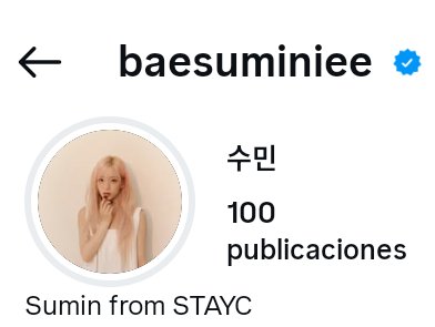 Sumin's battery jelly tweet media