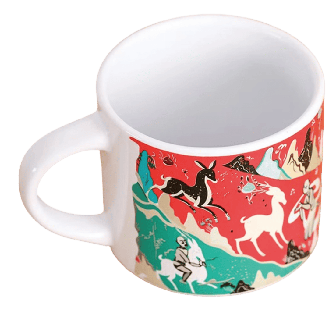 austin jennings tweet media