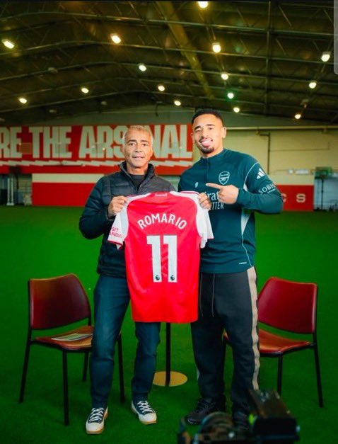 Leo Dasilva tweet media