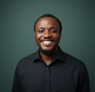 ObinnaUgwuUIUX's tweet photo. Hick's Law: more options = more confusion = users leave.

When you give users 3 choices, they decide fast.
Give them 12, they'll stall or bounce.

Simplify your navigation. Kill the mega menus.

#UXPrinciples #DesignTips
Follow me @TheObinnaUgwuUIUX  for more UX design tips https://t.co/02Aogid7wg
