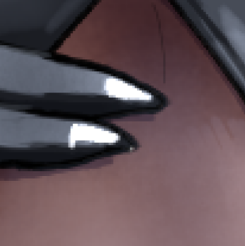 Shu-Stella🔞 tweet media