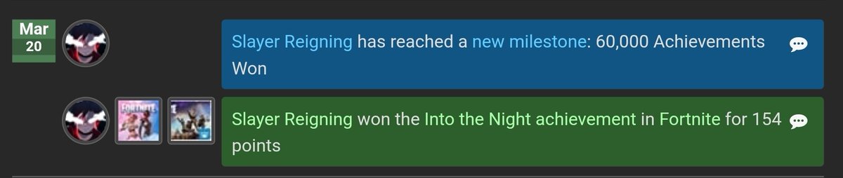 Slayer Reigning tweet media