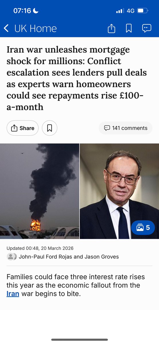 @ChatsWithEm tweet media