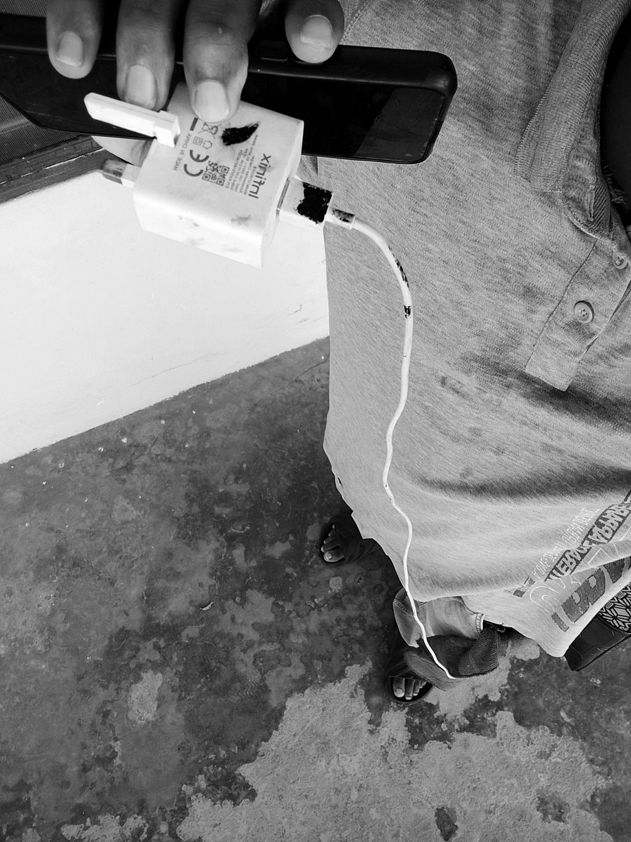 Pastor B of X!🗿🟫 tweet media